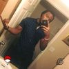 Leon Wallace - @leonwallace7677 - Poshmark